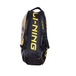 Li-Ning ABDJ 184 9 in 1 Thermal Racket Bag